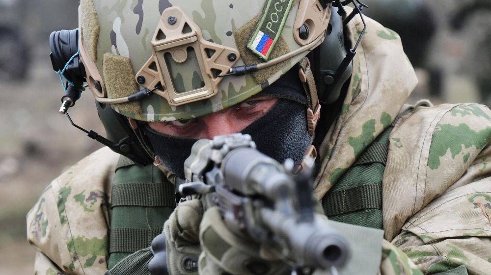 ������� ������� � ���, ��� ������ ������� ��� �� �������� ������� ������������