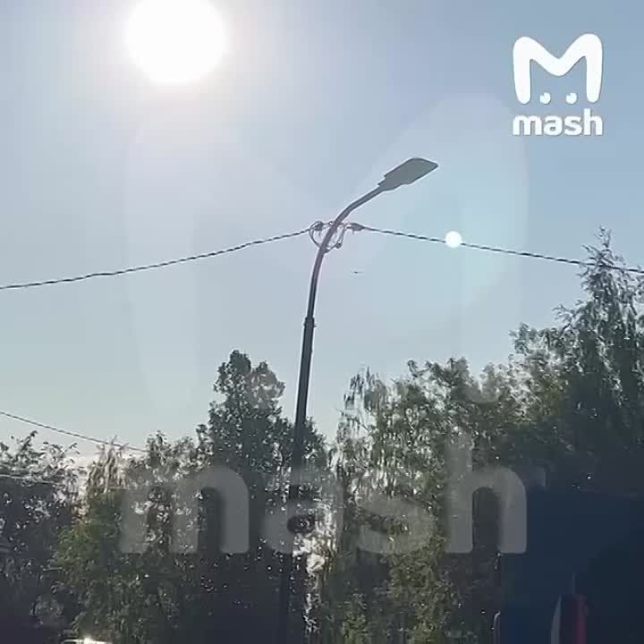 ���� �� ������, ���������� ������� �� ������, �� ��������������� ������, ����� ���� ������������ ���������� ������� �-2 ������