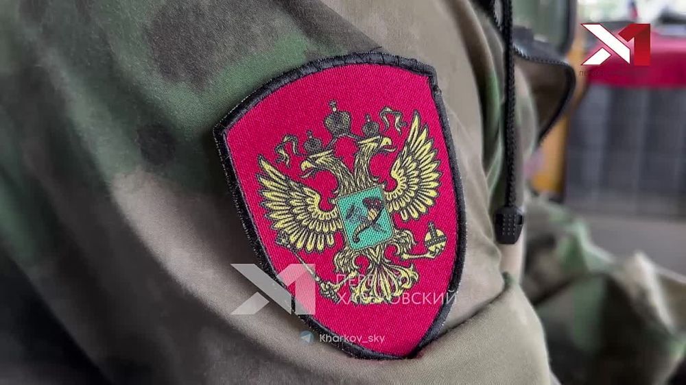 ������-����������� ������������� ����������� ������� ���������� ��������� ������ ������ �������, ������� ��������� �� �������������� ���������� ��������� ����������� �������