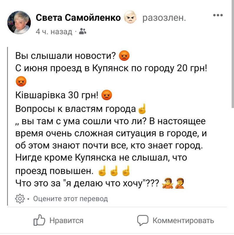 � ����������� ������� ����� �������� ��������� ��������� ���� �� ������