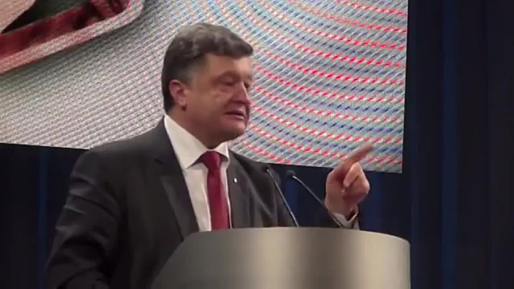 "��� �������, �� � �������"