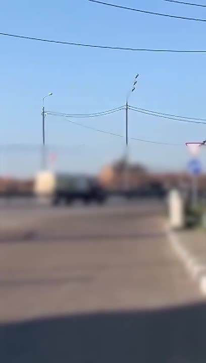 ����� ������ ��������-ѻ �� ����������� ����� (�� ���� �� � ���������������� ����) �� ������������ ������ �������� ������� ����� ��������� ������� ������ � ���������������� � �������� ������� ���