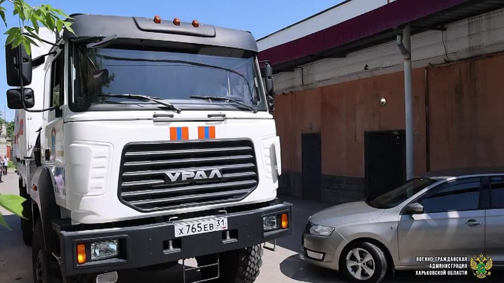 ������� ��������� ������������ ���� �� ��� ������