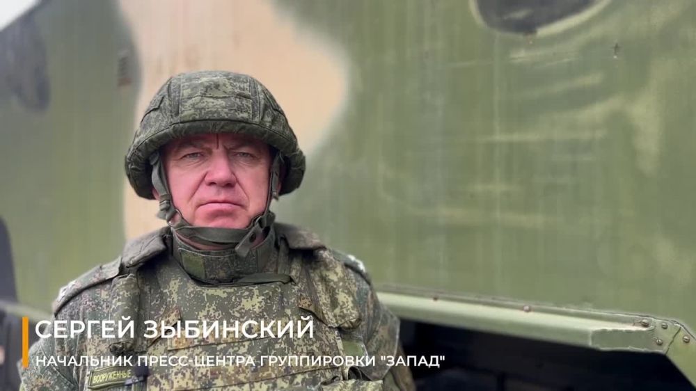 ��������� ���������� �����-������ ����������� ������