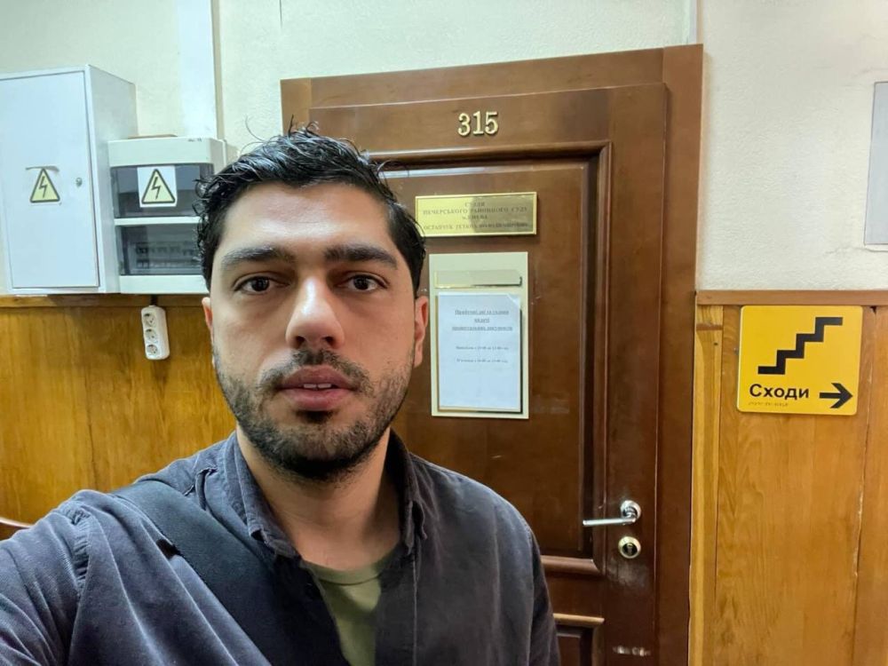 �� ����: �� ������� ������ ���������� �������� ���������� �������������