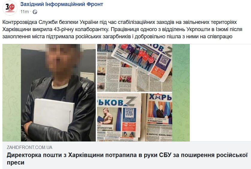 ���������� ������� ���������� ���������� �����!