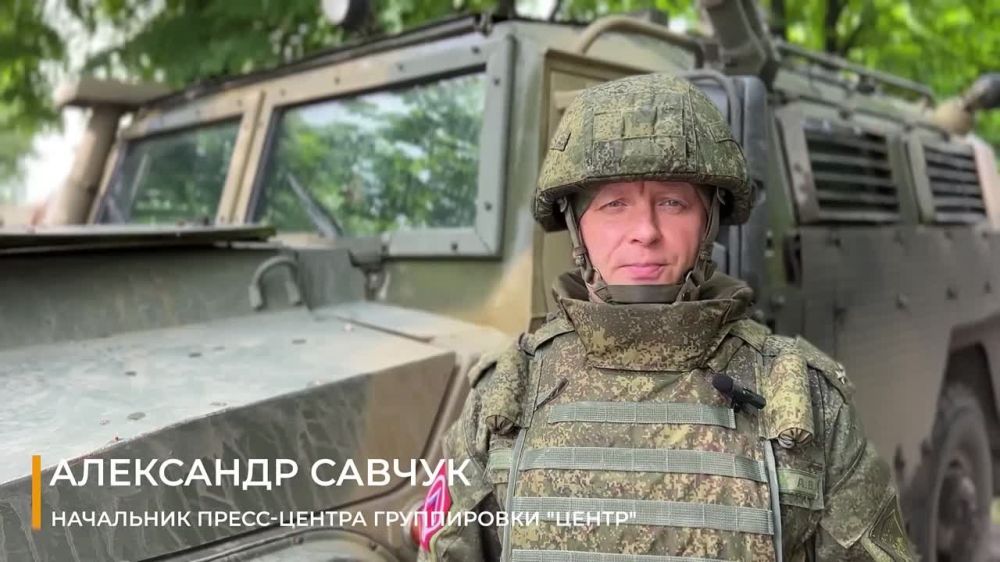 ��������� ���������� �����-������ ����������� ������