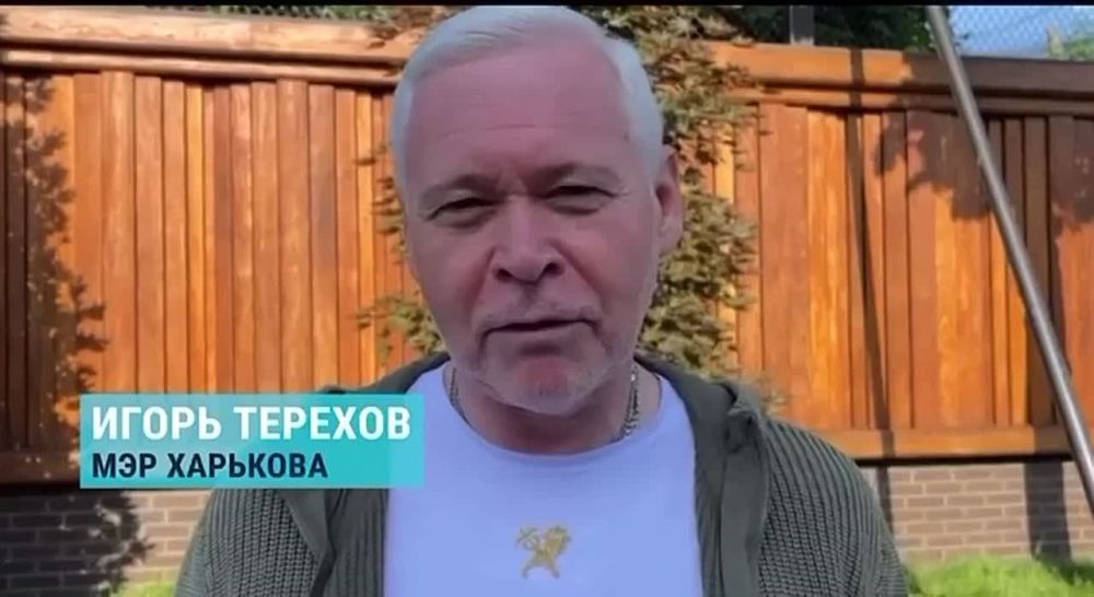 ������� �������� �������� ��������