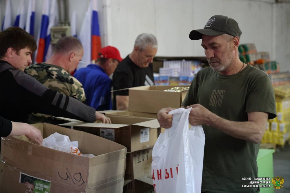 ���������� ��� ����������� ������� � ��������� ��� ��������� ����������� ������ ��� ������� �������������� ����������� ����� ���������� ��������� ���������� ����������� �������