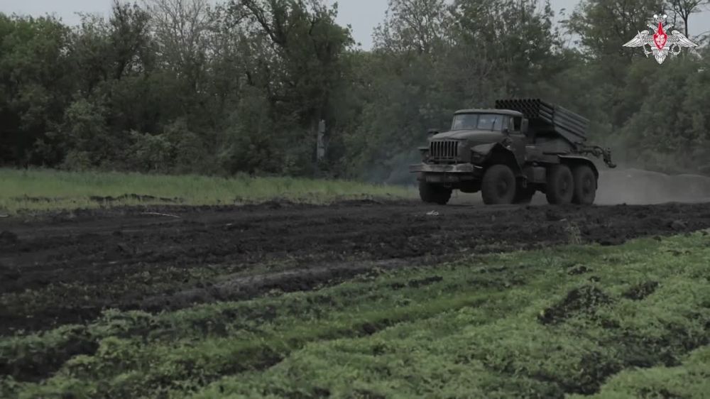 ������ �������� ���� ��21 "����" ��� �� ������ �� ������� ������������� ��� �� ��������� �����������