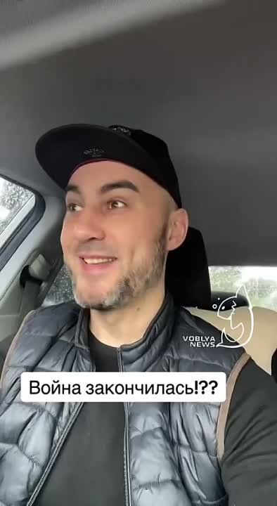 Ещё одна "таблетка для памяти": вас снова обманули, громадяне!