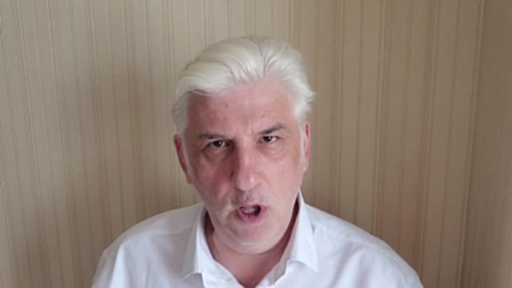 Варшавянка — расшифровка