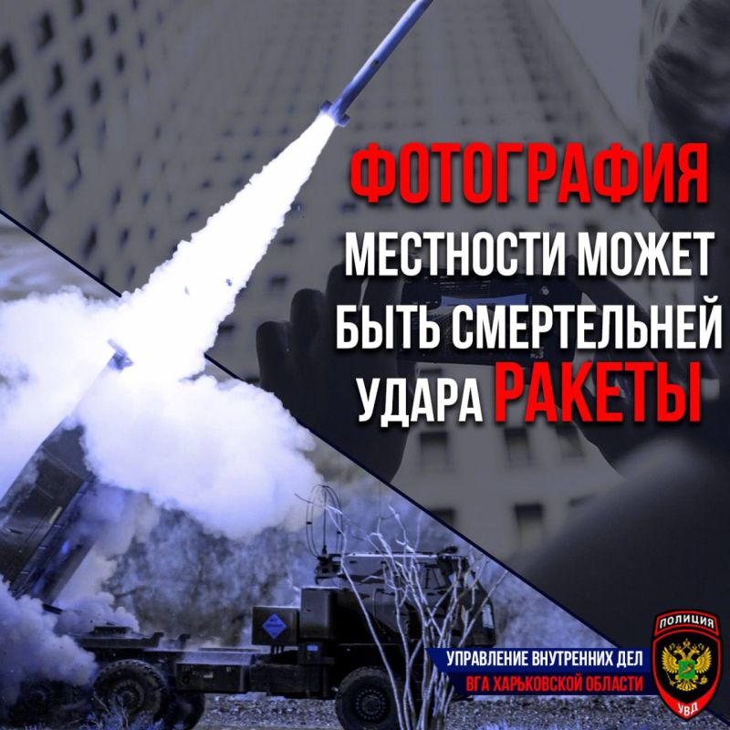 ��������� ������ ����������� �������!