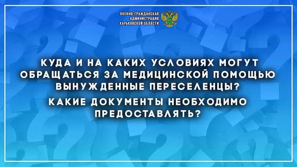 ������ ����������� �������� ��������������� ��� ����������� ������� ������� �.�. ������� �� ���������� ������� ����������� ������������ �� ����������� �������: