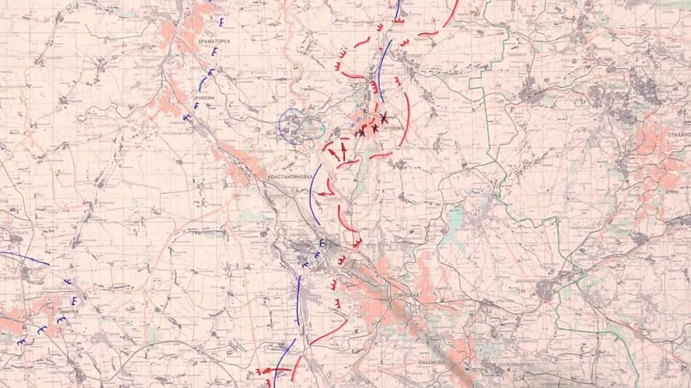 ������ �������. ����������� ������������ ������ ������� ��������. ����� �������� �� ������� ������������ �� 31 ���