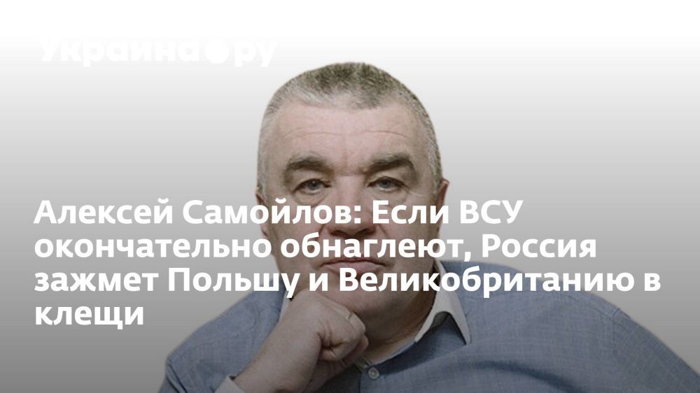 ������� ��������: ���� ��� ������������ ���������, ������ ������ ������ � �������������� � �����