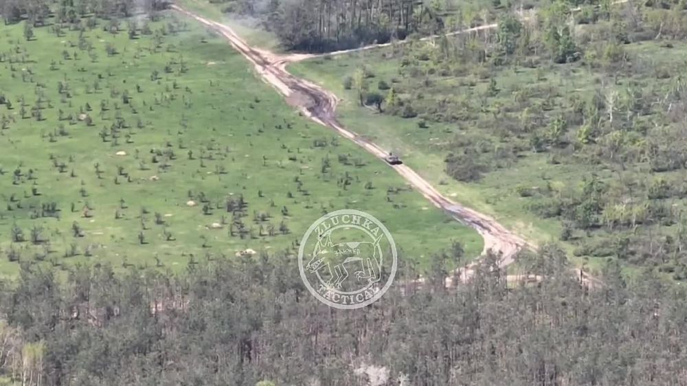 ����������� ����������� �����