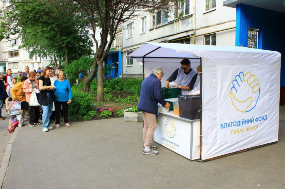 ������� �� ����������� ������� �� ������������������ ����� � ���������� ������ ��������