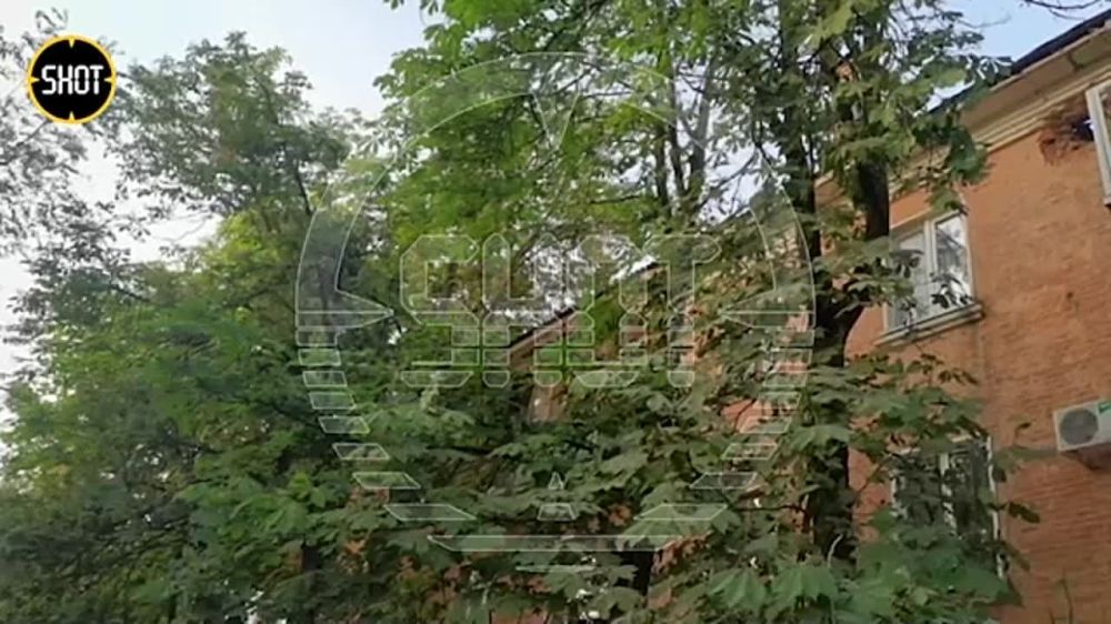 ������ �������� ���������� ��� �������� �������� ������������ �������