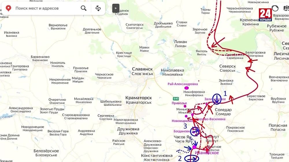 ������� ���: ������� ����� ��������� �����