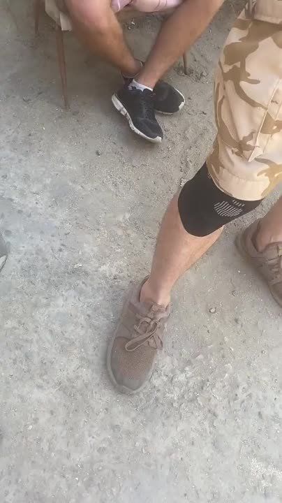 ��� = �������. �������� �������������� ������������� ����������� ��� �������� ������� ��������: ����������� ������� ���������� ��� ����������� ������� �������������