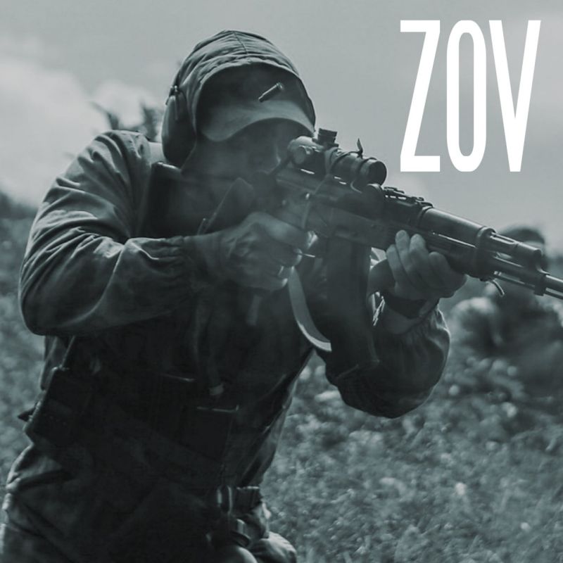 ������ �������: �� ��������� ����������� ��������� ���������� ��������� �������, ������� ����������-����������� � ���������...