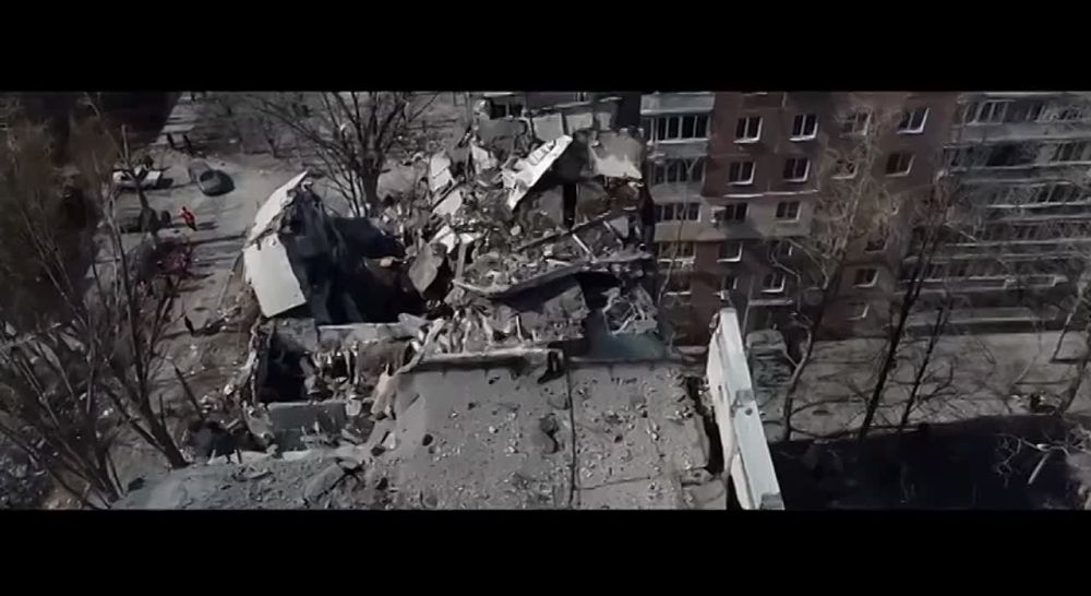 � ���� ������ ����� ��� �� ����������� ����� � ����� ��������