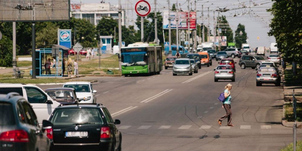 ���������� ��������� ���������� � ������ ���������� ����� ���������� � ��������� �������