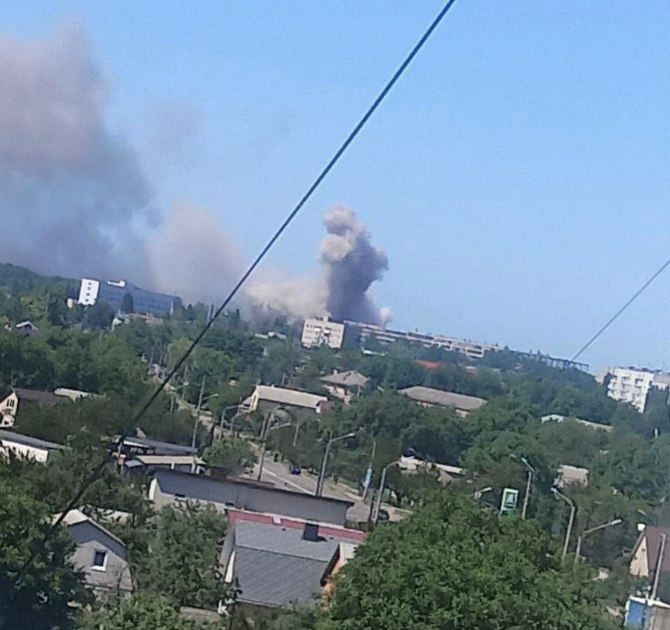 ���: � �������� ������� ����������������� ������, ��� ��������������� ������ � ������� ������� ���