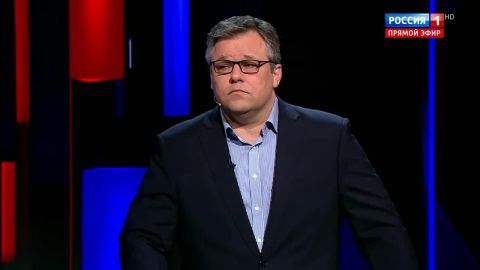 ������ ��������: ����������� ���������� � ������ � ���������