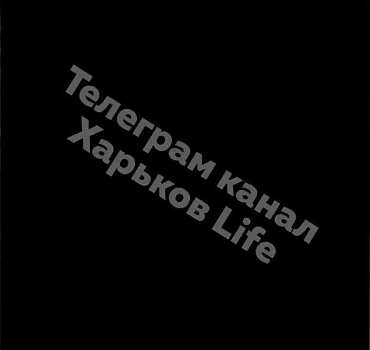 ����� �� �������� � ��� ������� ������ ����