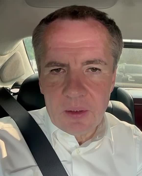 ��� ��������-������� �������������� ������ ���������� � ������� ����� ��� ����� � ����������� �����������