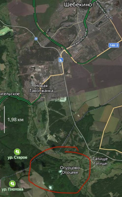 �������� ����� ������ �������� � ���� ����� ����� ���������� �� ���������� ����������� �������