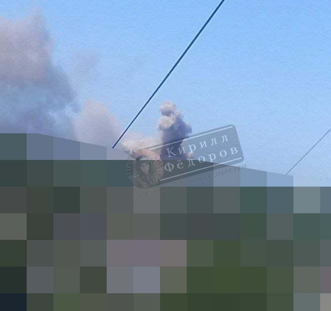 ���������� �� �������� ��������, ��� ��������� ����� ������ � �������� ����� ������ "�������������"