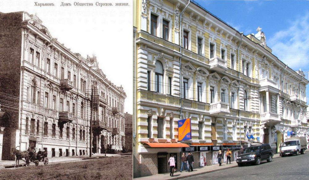 ����������(01.06.23):. ��� ��������-������� �������������� ������ ���������� � ������� ����� ��� ����� � ����������� �����������