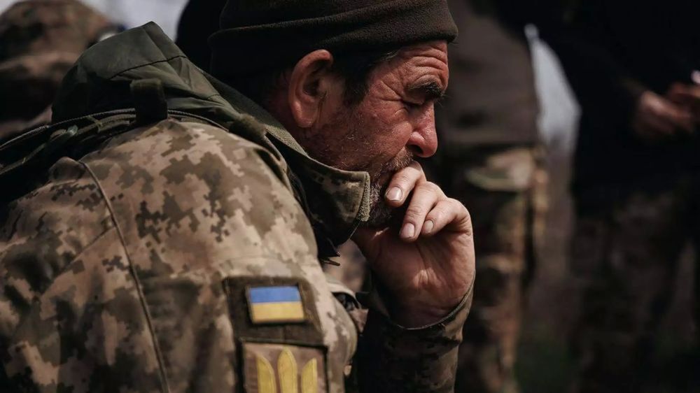 ����� 700 ������������ �������� �� �����: ������ ��� ������