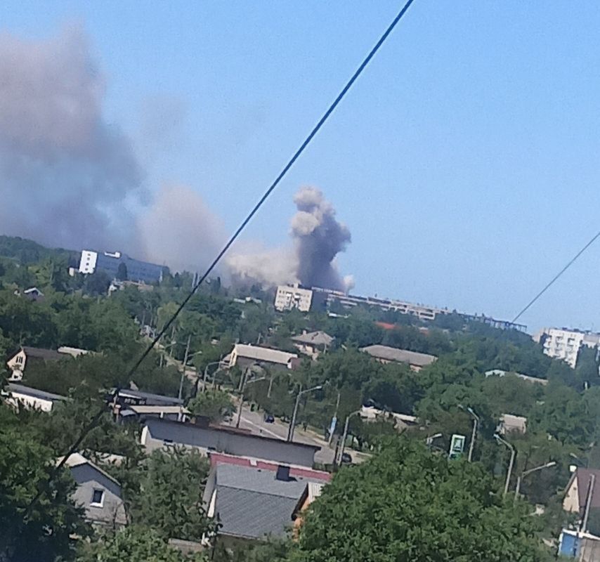 ������������� ������� �� ��������