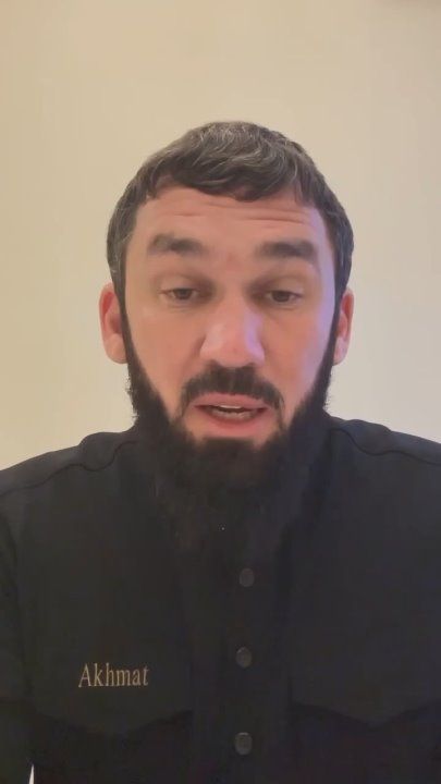 "������ �������!": ��������� ����� ���������� "�����"? ��������� ��� �����