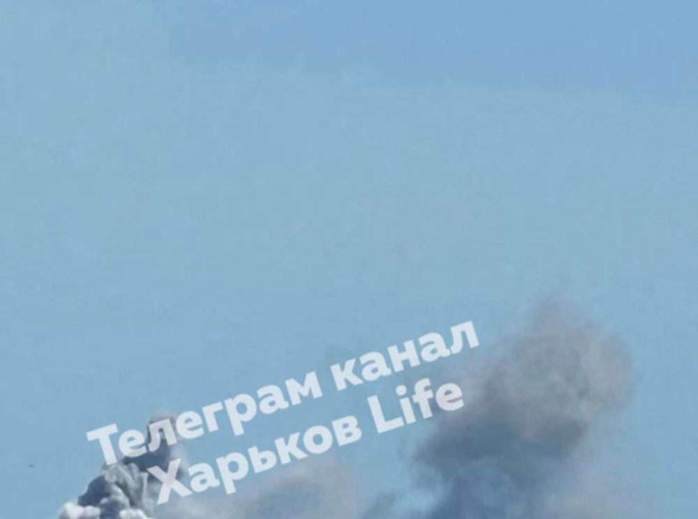 ���������� �������������� ������ ��������� �� ������� �������� ���������� � ����������� �������, �������� ����� ������� �������������