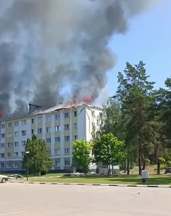 ����������� ��������� �������� � ����� ����� ����������