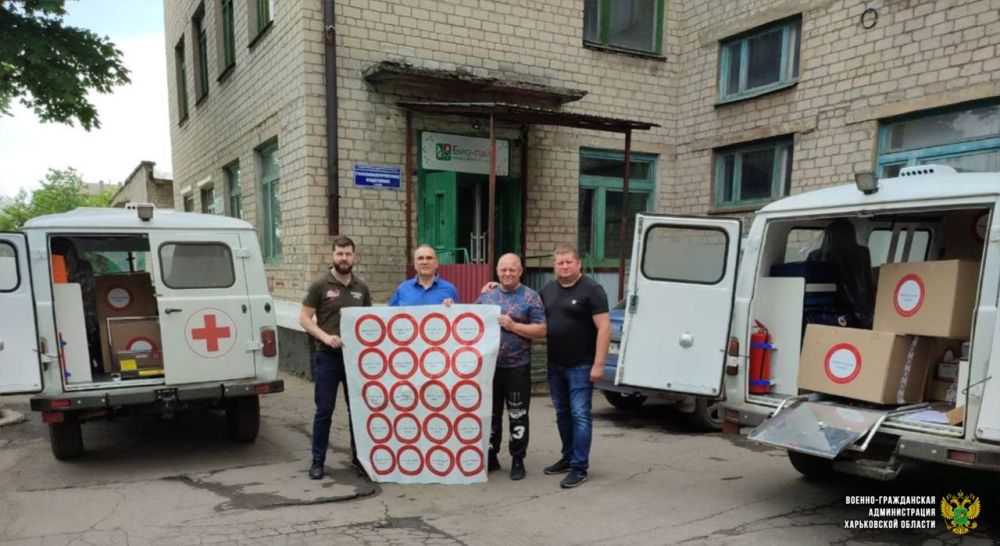 �� �������� �������� ���������� ������� ������������� ��������� ��� ������� ����������� �������