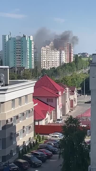 �������� �������� � ������ � ������ ����������� ���� � ���������