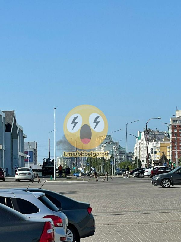 ��� � ���������, � ������ ����������� ����