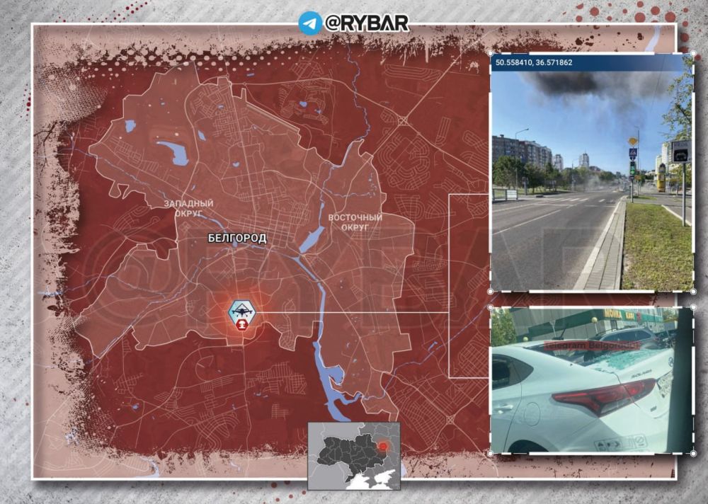 ������� ������ �������� � ������ ������ � ������ ����������� ���� � ���������: ��� ������ ��������� ����������� ����� ����