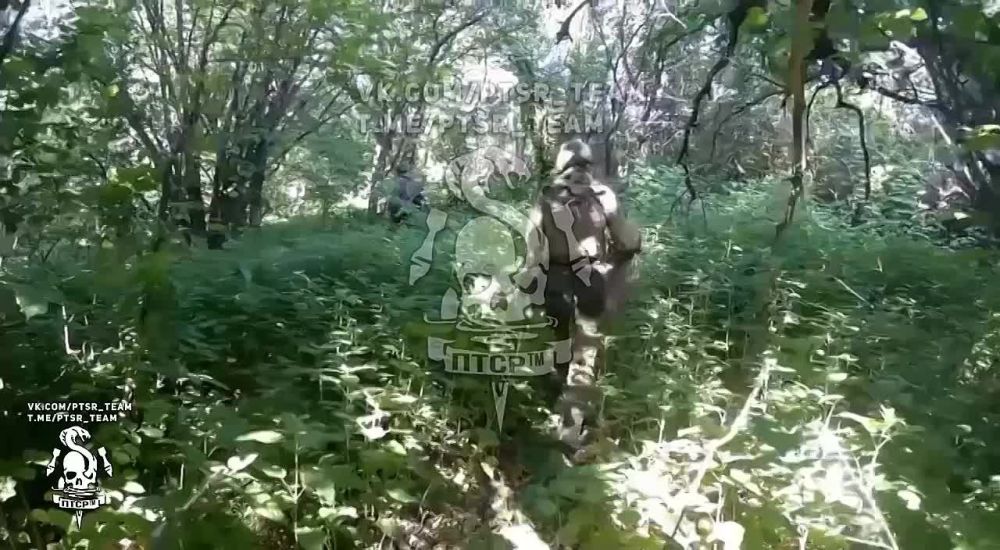 ������� ��� �� ������ ���������� ������������� �� ����������� �����������