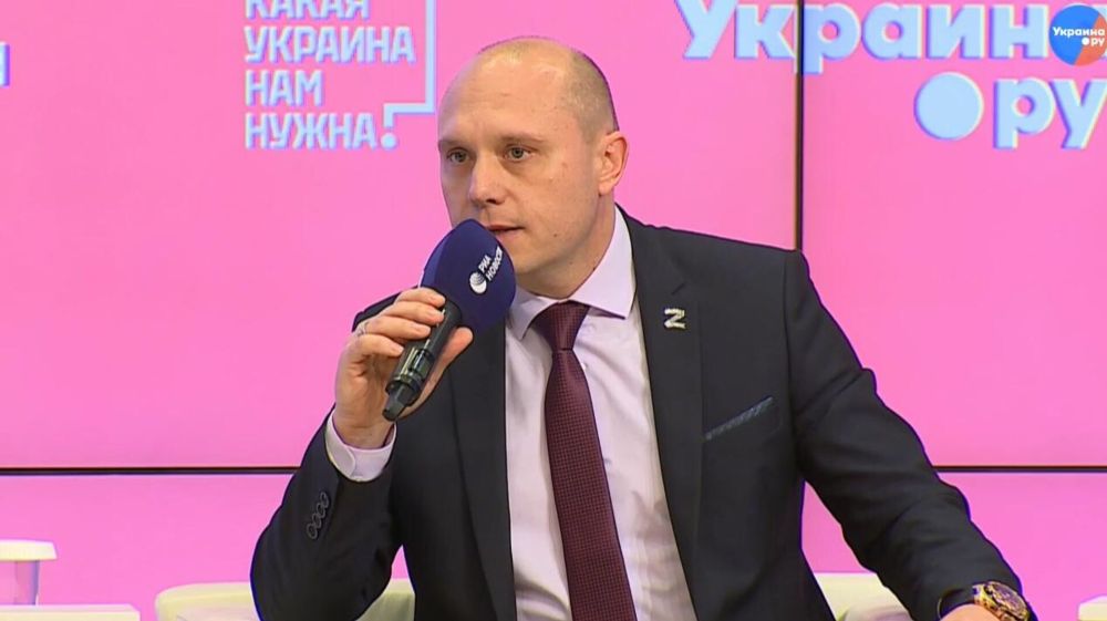 ������ ��������� �� �������������� ����� � ����������� ������� � ������ ������� � ��� �� �����������