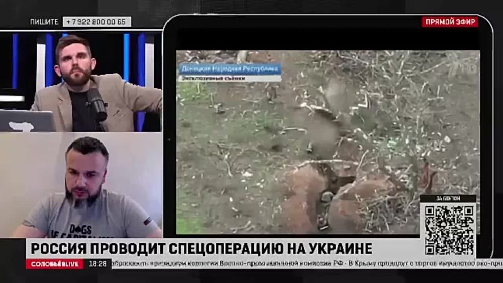 ����� ���������: ������ �������� �� �� �������, ��� ����������� - ��� ����� 60 ������ ����������� �� ������� ������ �� ���� ���������