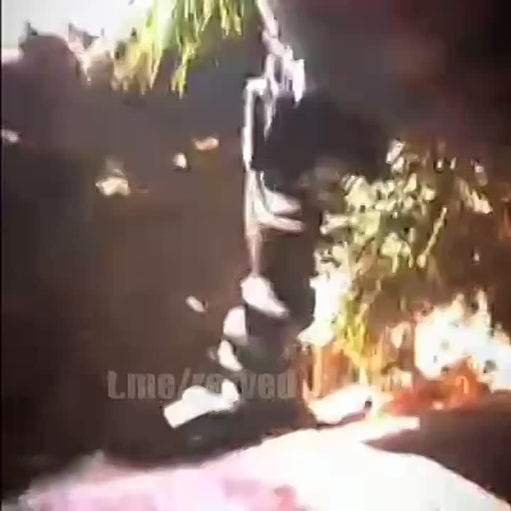 ����� 6-� ����� �������� ����������� ����� � ����������� ���� ���������� ��������� ��� ��� ���������