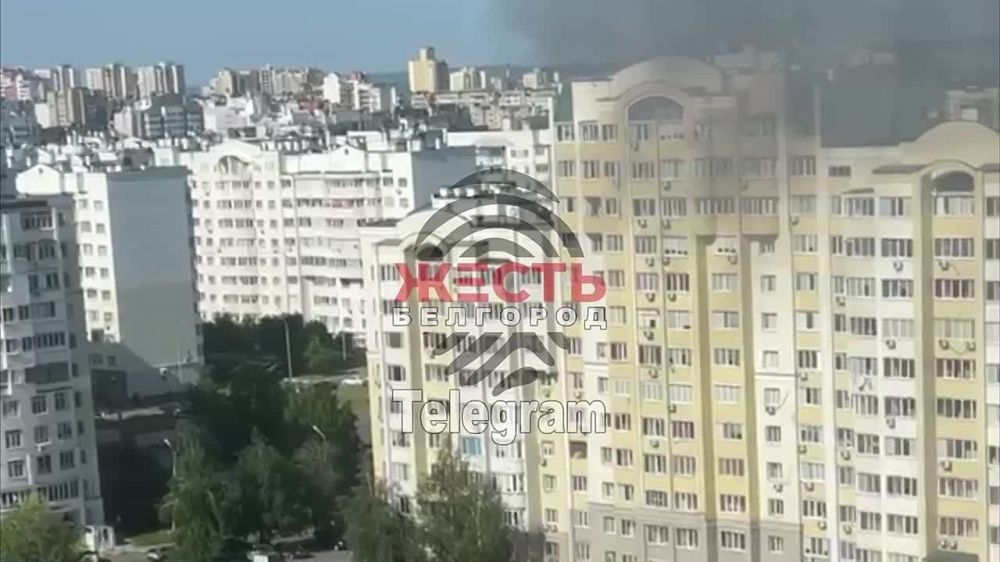 �� ����� �� � ��������� � ������ ����������� ���� �������� ������