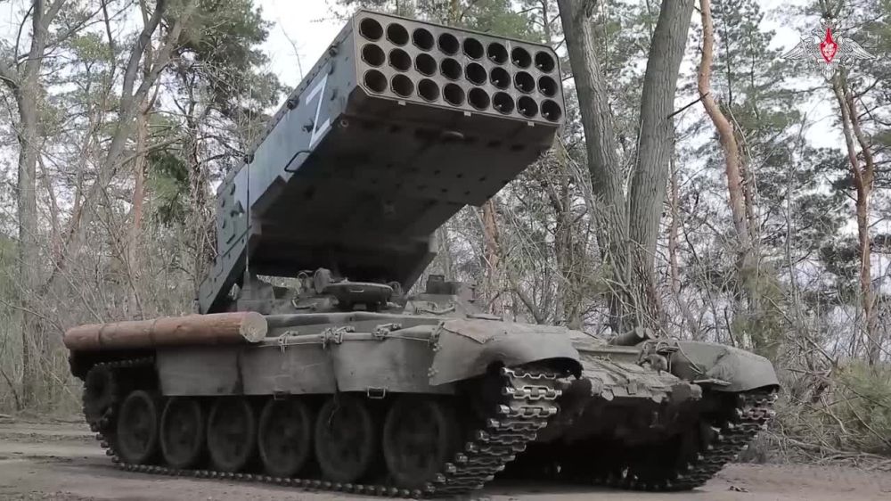 ������������ ������: "����������" ���������� ���� �� ��������� �����������